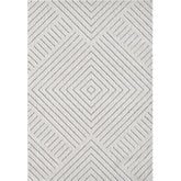 By-cocoon Toronto Grey / Ivory